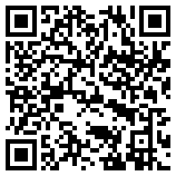 QR Code for Prendergast & Delprincipe in Evergreen Park, IL 60805