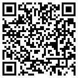 QR Code for Printing Cambridge in Carol Stream, IL 60188