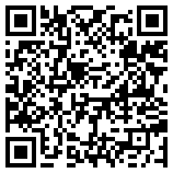 QR Code for Pro Am Team Sports in Mokena, IL 60448