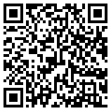 QR Code for Service Professionals Network in Addison, IL 60101