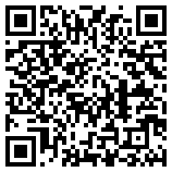 QR Code for Properties Drakones in Wilmette, IL 60091