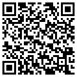 QR Code for Providence Management and Development in Downers Grove, IL 60515