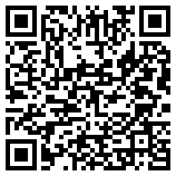 QR Code for Proview Technologies in Libertyville, IL 60048