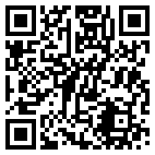 QR Code for E.l. Pruitt Company in Springfield, IL 62707