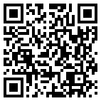 QR Code for Pta Inc in Streamwood, IL 60107