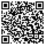 QR Code for Public Storage in Chicago, IL 60652
