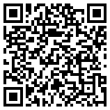 QR Code for Pulp Kitchen in Oakbrook Terrace, IL 60181