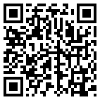 QR Code for Veracruz Restaurant in Bloomington, IL 61704