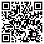 QR Code for Qtb Limited in Marseilles, IL 61341