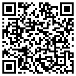 QR Code for Qualisco Tool in Elk Grove Village, IL 60007