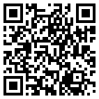 QR Code for Quality Paging in Chicago, IL 60619