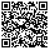 QR Code for Erk K Chiu MD in Effingham, IL 62401