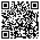 QR Code for R Aces in Urbana, IL 61801