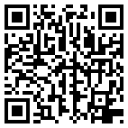 QR Code for R Fowler in Chicago, IL 60637