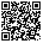 QR Code for R S & H in Chicago, IL 60606