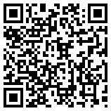 QR Code for Rader V Interior in Bloomington, IL 61705
