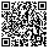 QR Code for Rainer Communications in Glen Ellyn, IL 60137
