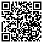 QR Code for Rakesh K Chugh in Mokena, IL 60448