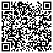 QR Code for Randy Rosebrook - Allstate Insurance Agent in Northbrook, IL 60062