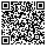 QR Code for Rapid Equipment in Palatine, IL 60074