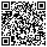 QR Code for Rask Transportation in Victoria, IL 61485