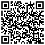 QR Code for Ray's Super Service in Paris, IL 61944