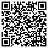 QR Code for Raytrans Distribution Service in Matteson, IL 60443