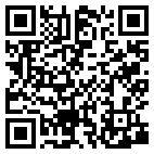 QR Code for Bread N Butter Presents in Chicago, IL 60605