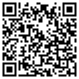 QR Code for Real Integrated Technology in Chicago, IL 60654