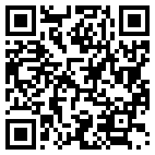 QR Code for Red's in Belvidere, IL 61008