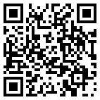 QR Code for Remediation Technologies in Northfield, IL 60093