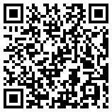 QR Code for Remke Industries in Wheeling, IL 60090