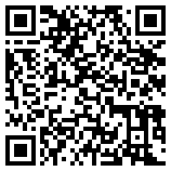 QR Code for Renewal by Andersen in Glenview, IL 60025