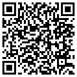 QR Code for Rennaisance Painters in Chicago, IL 60649