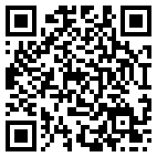QR Code for Reputation in Edwardsville, IL 62025