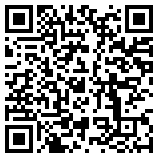QR Code for Residential Developers in Carlyle, IL 62231