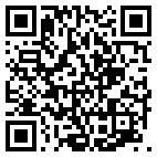 QR Code for Amano's Pizza in Urbana, IL 61802