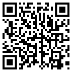 QR Code for Riddell Corp in Rosemont, IL 60018