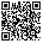 QR Code for Ridge Property in Chicago, IL 60631