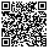QR Code for Rising Star Youth Club in Chicago, IL 60651