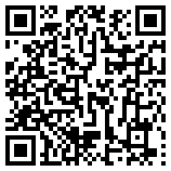QR Code for Riverside Foundation in Gurnee, IL 60031