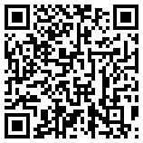 QR Code for Robert Martin Dpm in Manteno, IL 60950