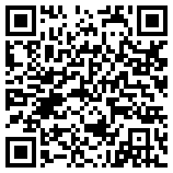 QR Code for Rockton Florist Links in Rockton, IL 61072
