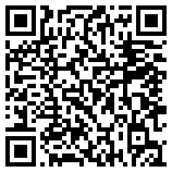 QR Code for Rogers Alexandra in Chicago, IL 60622