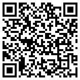 QR Code for Rooted Flower Bar in Waterloo, IL 62298