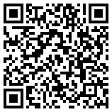 QR Code for Rosati's Pizza in Ottawa, IL 61350