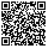 QR Code for Rts Realtime Systems in Chicago, IL 60606