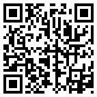 QR Code for Runner Farms in Blandinsville, IL 61420