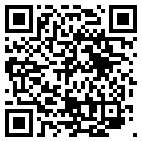 QR Code for Rush Hotel in Chicago, IL 60611