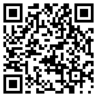 QR Code for Ap in Stone Park, IL 60165